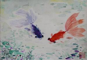 作品集，開新視窗